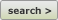 Search Our Mount Vernon Washington website